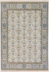 Zeus ZEU-7829 2'6" x 8' Rug