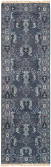 Zeus ZEU-7830 2'6" x 8' Rug