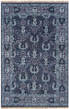 Zeus ZEU-7830 2'6" x 8' Rug