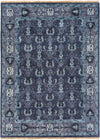 Zeus ZEU-7830 2'6" x 8' Rug