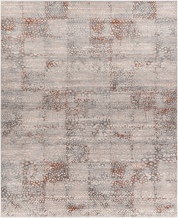 Zermatt ZRT-2300 5'2" x 7' Rug