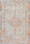 Zermatt ZRT-2301 5'2" x 7' Rug