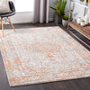 Zermatt ZRT-2301 5'2" x 7' Rug