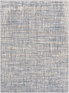 Zermatt ZRT-2302 5'2" x 7' Rug