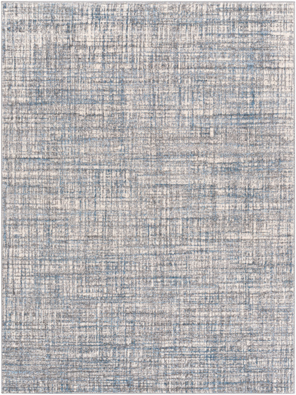 Zermatt ZRT-2302 5'2" x 7' Rug