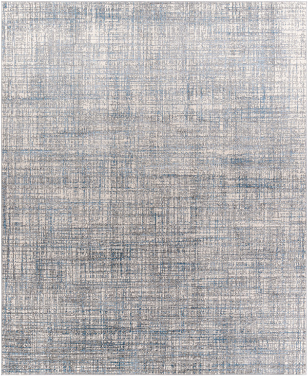 Zermatt ZRT-2302 5'2" x 7' Rug