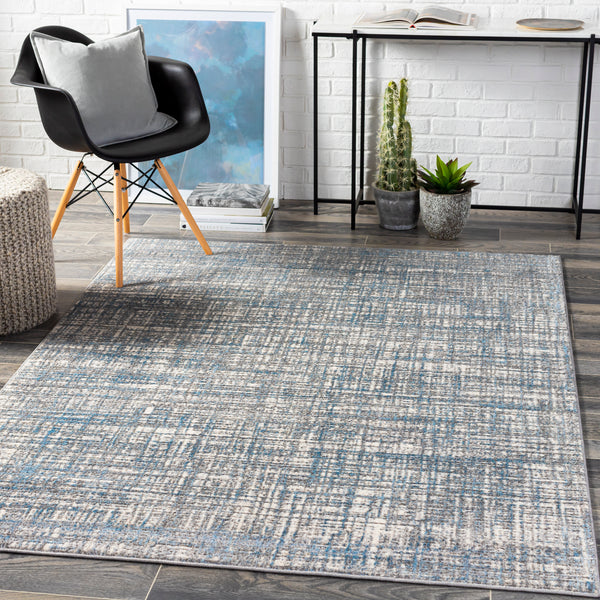 Zermatt ZRT-2302 5'2" x 7' Rug