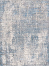 Zermatt ZRT-2303 5'2" x 7' Rug