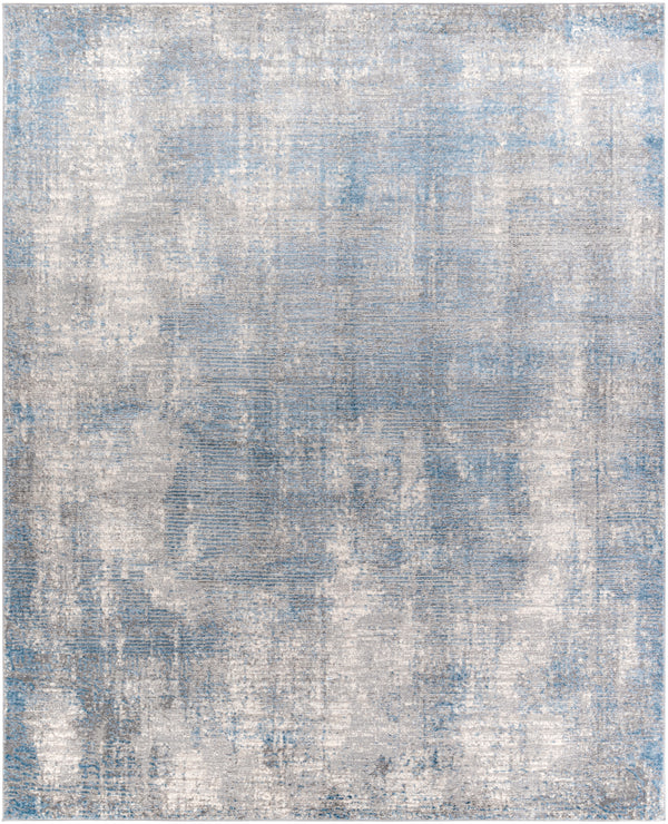 Zermatt ZRT-2303 5'2" x 7' Rug