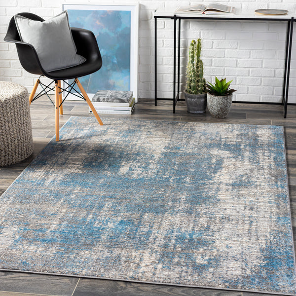 Zermatt ZRT-2303 5'2" x 7' Rug