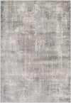 Zermatt ZRT-2304 5'2" x 7' Rug