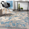 Zermatt ZRT-2306 5'2" x 7' Rug