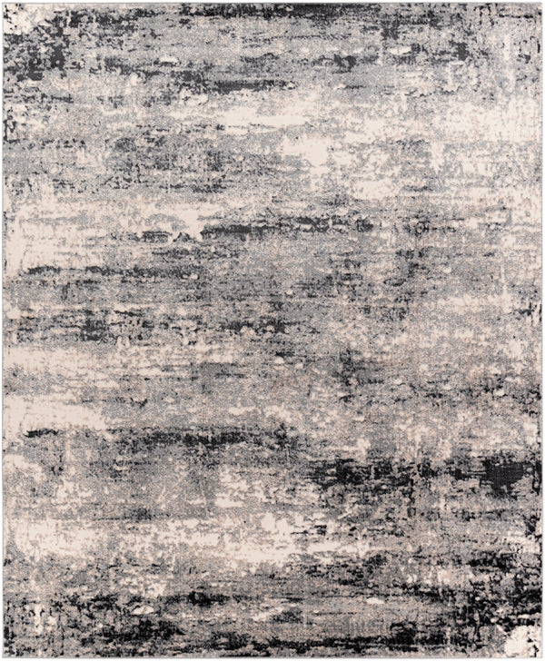 Zermatt ZRT-2307 5'2" x 7' Rug