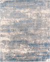 Zermatt ZRT-2308 5'2" x 7' Rug