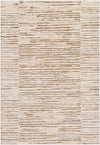 Zermatt ZRT-2309 5'2" x 7' Rug