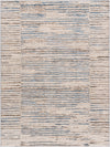 Zermatt ZRT-2311 5'2" x 7' Rug