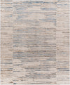 Zermatt ZRT-2311 5'2" x 7' Rug