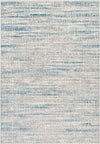 Zermatt ZRT-2312 5'2" x 7' Rug