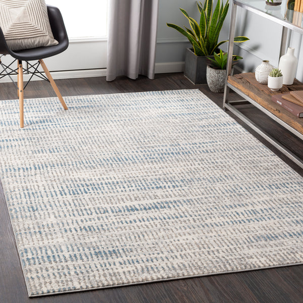 Zermatt ZRT-2312 5'2" x 7' Rug