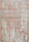 Zermatt ZRT-2318 5'2" x 7' Rug