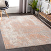 Zermatt ZRT-2318 5'2" x 7' Rug