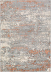 Zermatt ZRT-2320 5'2" x 7' Rug