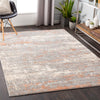 Zermatt ZRT-2320 5'2" x 7' Rug