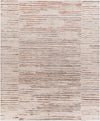 Zermatt ZRT-2321 5'2" x 7' Rug