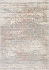 Zermatt ZRT-2324 5'2" x 7' Rug