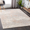 Zermatt ZRT-2324 5'2" x 7' Rug