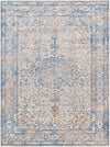 Zermatt ZRT-2328 5'2" x 7' Rug