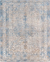 Zermatt ZRT-2328 5'2" x 7' Rug