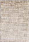 Zermatt ZRT-2329 5'2" x 7' Rug