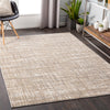 Zermatt ZRT-2329 5'2" x 7' Rug