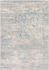 Zermatt ZRT-2333 5'2" x 7' Rug