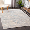 Zermatt ZRT-2333 5'2" x 7' Rug