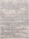 Zermatt ZRT-2334 5'2" x 7' Rug